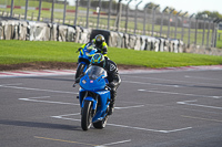 03-02-2019-Grantham-Pegasus-Trial-Stainby;donington-no-limits-trackday;donington-park-photographs;donington-trackday-photographs;enduro-digital-images;eventdigitalimages;no-limits-trackdays;peter-wileman-photography;trackday-digital-images;trackday-photos
